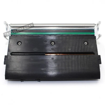 251012-001 Printhead for Printronix T5304r SL5304R Thermal Printer 300dpi - Image 1 of 4