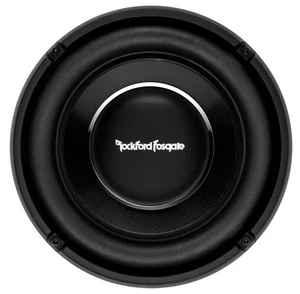 Rockford Fosgate T1S1-10 - Bild 1 von 1