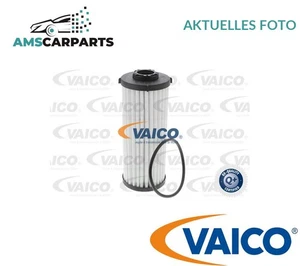 HYDRAULIKFILTER SATZ AUTOMATIK-GETRIEBE V10-4722-1 VAICO NEU OE QUALITÄT - Bild 1 von 6
