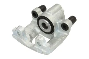 Se adapta a la pinza de freno FERODO FCL695405 REPUESTO OE - Imagen 1 de 6