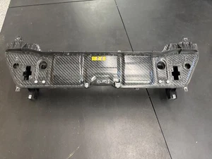 2024 gls 450 radiator support - Picture 1 of 5