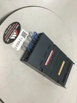 SQUARE D SY/MAX Module 8005-AN108 RT108 New #124827 - Image 1 of 2