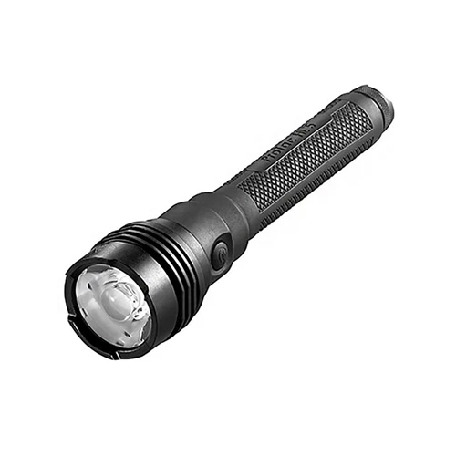 Protac 5-x Usb/protac Hl 5-x Flashlight - STRE-88074 - Image 1 of 1