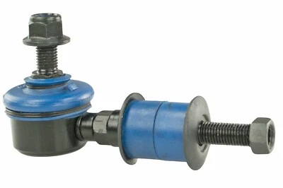 Barra estabilizadora de suspensión delantera para 1999-2004 Suzuki Vitara 2000 2001 2002 Foto 1 de 3