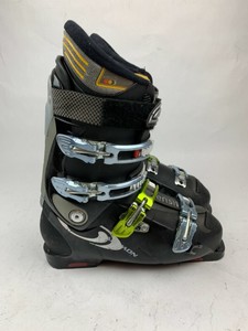 Las mejores ofertas en Tamaño Salomon 6 Ski \u0026 Snowboard Botas para hombres  | eBay