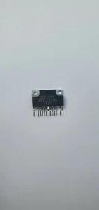 Integrated circuit STRZ2154 NEW STR-Z2154 SANKEN QUALITY - Picture 1 of 1