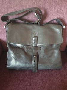 genuine ugg bags sale