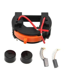 Control de interruptor de encendido y apagado de repuesto multiherramienta eléctrica velocidad variable giratoria Dremel - Imagen 1 de 12