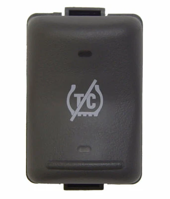 2003-2009 Topkick/Kodiak C4500-C8500 Brake Traction Control Switch New 94667398 - Image 1 of 4