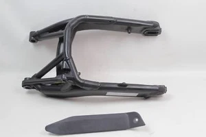 Ducati Scrambler Sixty2 400cc OEM Rear Swingarm Assembly Suspension - Picture 1 of 7