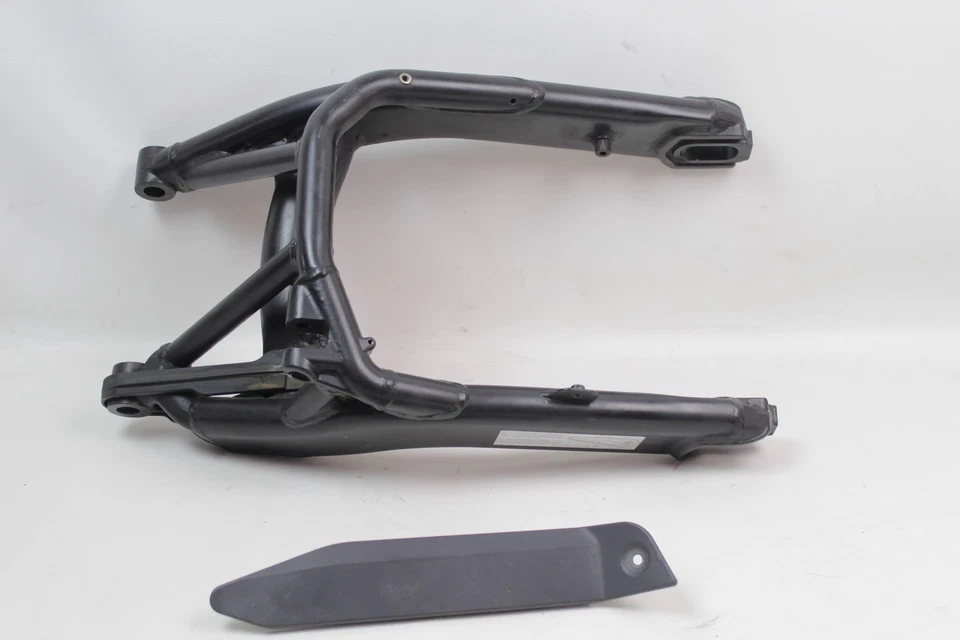 Ducati Scrambler Sixty2 400cc OEM Rear Swingarm Assembly Suspension - Image 1 of 4