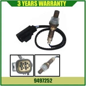 Oxygen Sensor Upstream 234-9019 9497252 For Volvo S60 V70 Base 2001-2002 2.4L L5 - Picture 1 of 9