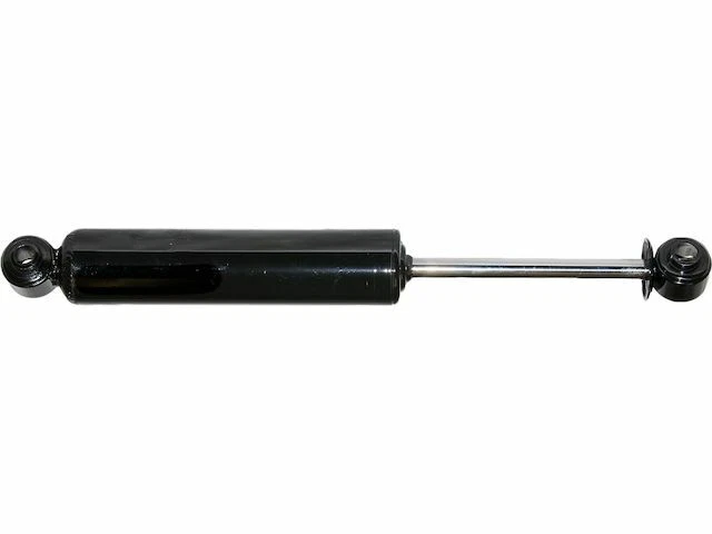 Front Gabriel ProGuard Shock Absorber fits GMC Syclone 1991 56BCXK - Image 1 of 1