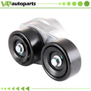 89369 Belt Tensioner Assembly for 2003-2010 Acura MDX Honda Odyssey 3.7L 3.5L - Picture 1 of 15