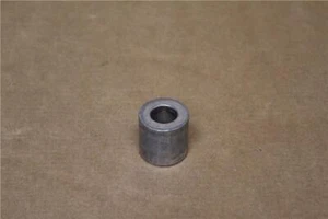 8K0145198 Gearbox Spacer Sleeve Audi A4 2008 Onwards New Genuine Part - Picture 1 of 4