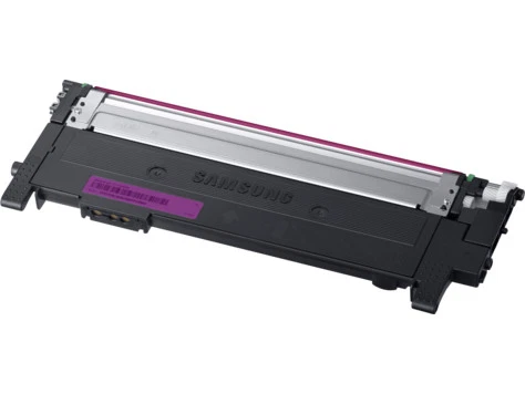 Samsung Magenta Toner Cartridge Model M404s
