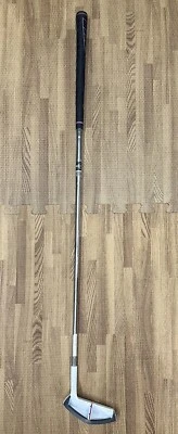 Ray Cook Golf Ladies Silver Ray Chipper 33" - Image 1 of 4