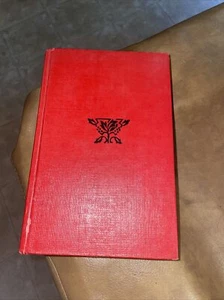 Louisa May Alcott LITTLE WOMEN Art-Type Edition World's Popular Classics - Picture 1 of 5