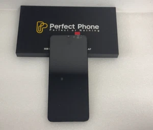 Oppo A5 -A9 2020 LCD Screen Display Touch Digitizer Replacement -UK - Picture 1 of 2