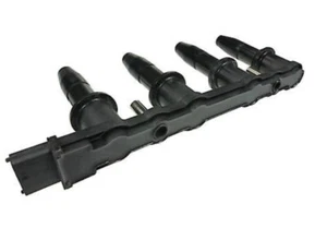 Ignition Coil CARQUEST EBN1092 fits 08-09 Saturn Astra - Picture 1 of 5