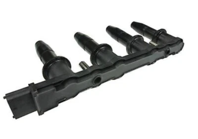 Bobina de encendido CARQUEST EBN1092 se adapta a 08-09 Saturn Astra Foto 1 de 4