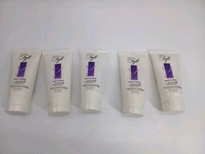 (Lot Of 5) Avon Skin So Soft Age-Defying Overnight Corrective Hand Treatment *** - Picture 1 of 7
