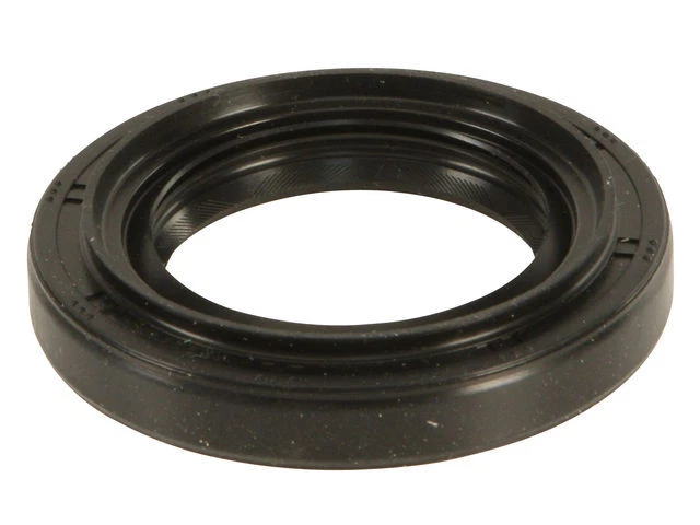 Pinion Seal For 2001-2006 Acura MDX 2003 2002 2004 2005 QN951YH - Image 1 of 1