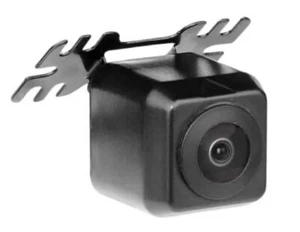 Rydeen CM-MINY3 Mini Cámara Frontal Universal o Cámara de Retroceso NUEVA - Imagen 1 de 4