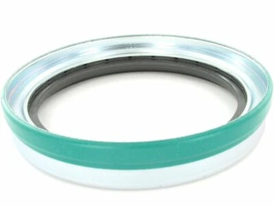 For 1980-1981 GMC C7000 Wheel Seal Rear 18119WM Wheel Seal -- Scotseal — 第 1/2 张图片