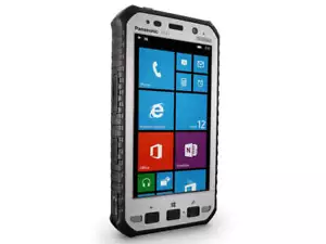 Panasonic TOUGHPAD FZ-E1 MK1 Qualcomm 2.30 GHz 2GB RAM 32GB eMMC 5" - New - Open - Picture 1 of 1