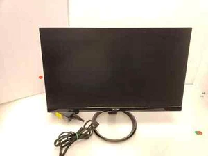 Acer V6 V246HQL 23.6" VA LED Computer Monitor - UM.UV6AA.003 - Picture 1 of 1
