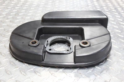 HARLEY-DAVIDSON IRON 883 SPORTSTER 1200 OEM AIR CLEANER FILTER BOX 29369-07B - Image 1 of 4