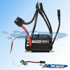 traxxas m41 upgrade parts