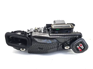 2015-2021 MERCEDES C300 W205 HVAC AC CLIMATE HEATER BLOWER MOTOR HOUSING BOX OEM - Picture 1 of 24