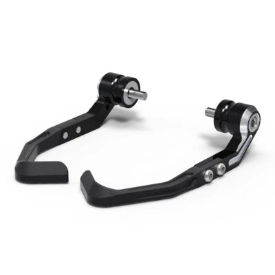 Brake Clutch Lever Guard Protector For Aprilia RSV4 RR / RF Factory 2015-2020 - Image 1 of 4
