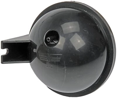 Dorman 814BX23 Vacuum Reservoir Fits 1998-1999 GMC C1500 Suburban - Image 1 of 3