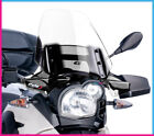Puig Touring Screen Bmw G650 Gs 2011 Clear