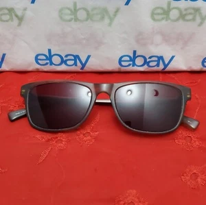 ALBERTO ROMANI AR 5006 OL (Olive) 53□17 145 Square Eyeglasses "Frames Only" - Picture 1 of 24