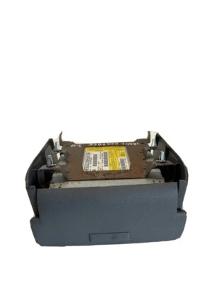 Jeep Grand Cherokee Sistema video multimediale UnitÃ  principale p05064250ab 3.0 - Immagine 1 di 4