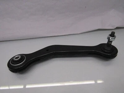 Wishbone Suspension Arm Rear Upper Left mapco 0294121 Track Control 33321090905 - Image 1 of 4