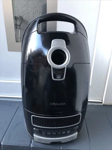 MIELE Staubsauger Grundgerät, Complete C3 Power Line, Typ HS15, Model SGDF3 - Bild 1 von 11