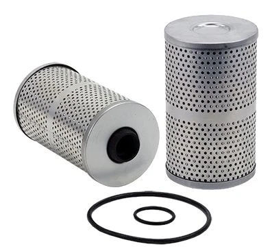 WIX 33964 Fuel Filter Foto 1 de 4