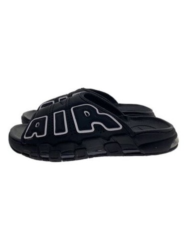 NIKE Sandali 26 cm BLK DV2132 001