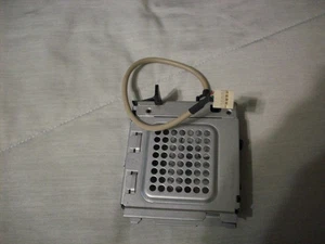 HP Pavilion Slimline s3000 Pocket Media Drive Bay - Picture 1 of 1