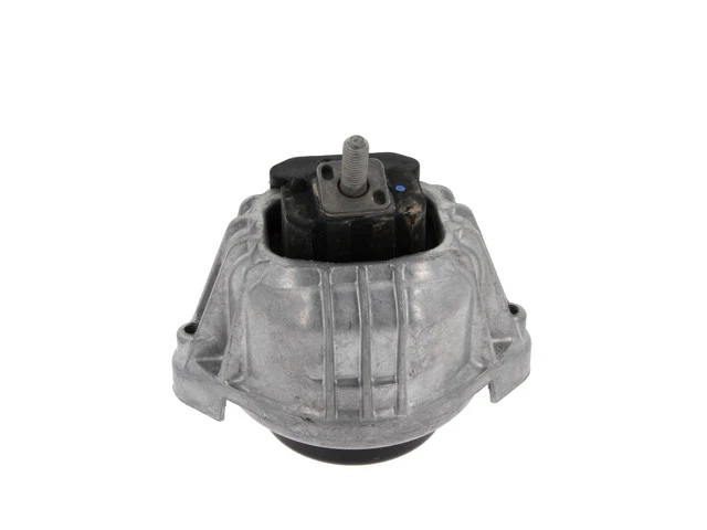 Corteco 22116768853 Montaje Motor BMW Z4 X1 Foto 1 de 1