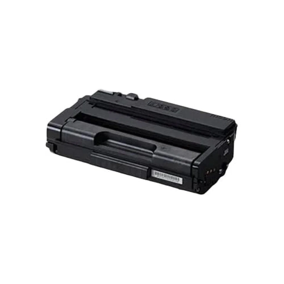 Cartucho de tóner negro Fujitsu 434057 Ricoh 132 toneladas P 132 Mf Foto 1 de 1