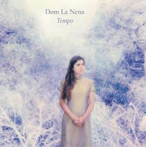 Dom La Nena Tempo (CD) Album - Bild 1 von 1