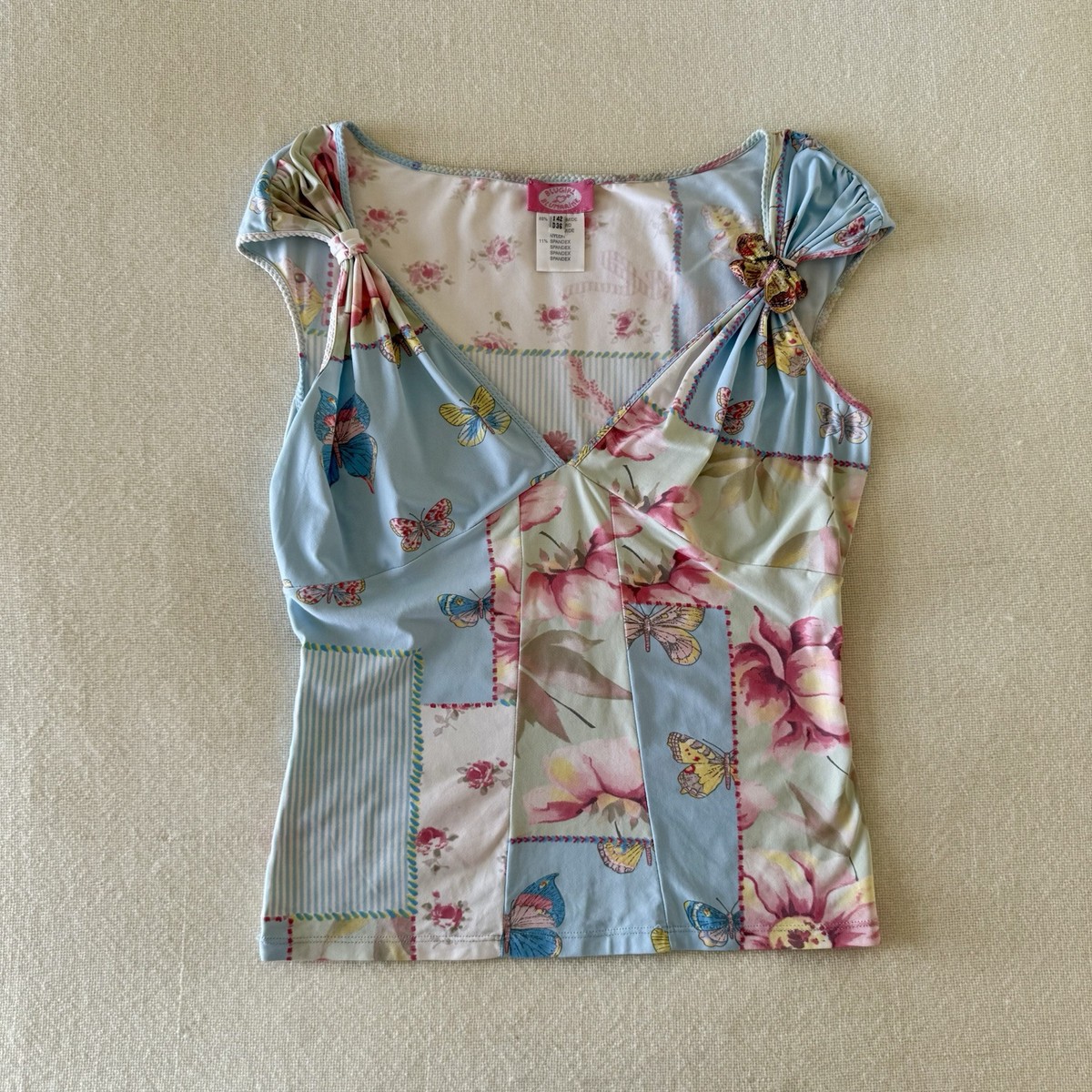 Blumarine T-Shirt Tops for Women | eBay 