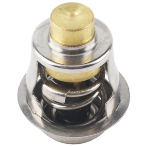 Conjunto Kit Termostato para Suzuki Marine 4-Str DF 40 50 60 70 HP 17670-87J01 - Imagen 1 de 9