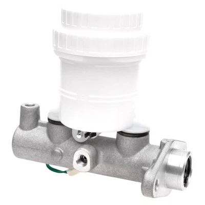 For Mitsubishi Montero Sport 2000-2004 DFC 355-72036 Brake Master Cylinder — 第 1/2 张图片